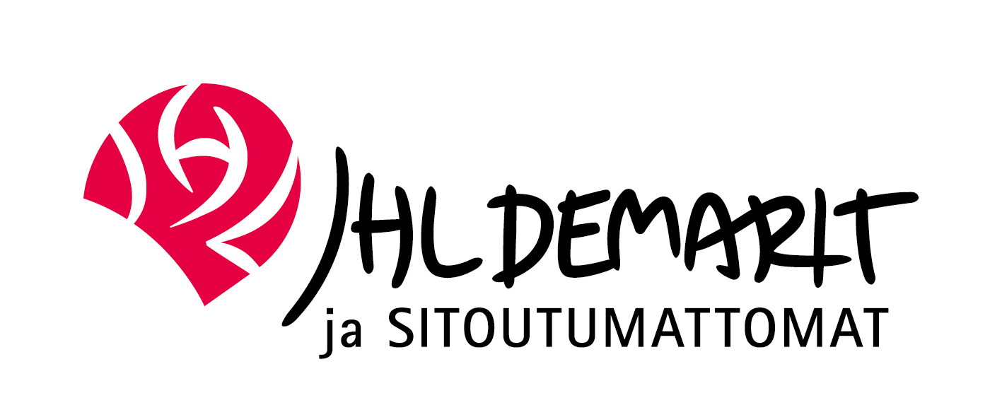 Tapahtumailmoitus pohja Tapahtumailmoitus pohja