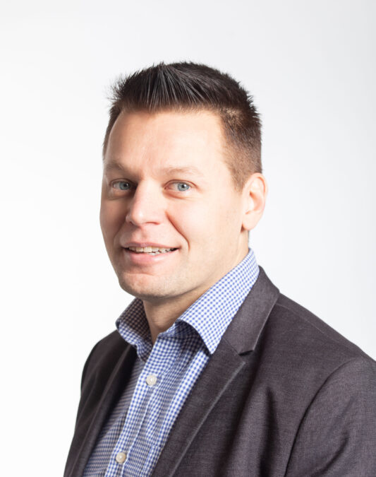 Metsäteollisuus ry ei kerro paikallisen sopimisen ongelmista