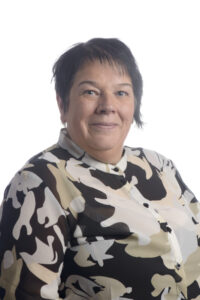 Tiina Altti