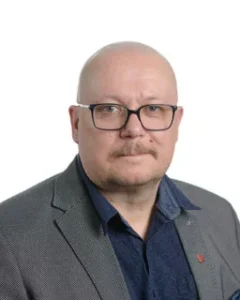 Miikka Viitala
