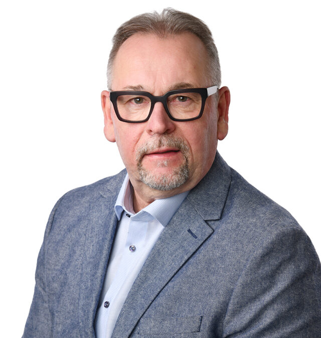 Työmarkkinavaalit 2027 – suomalaisen duunarin asema on palautettava