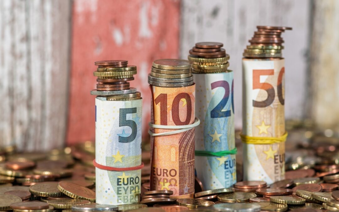 Kallis lakiuudistus vie julkiset palvelut väärään suuntaan