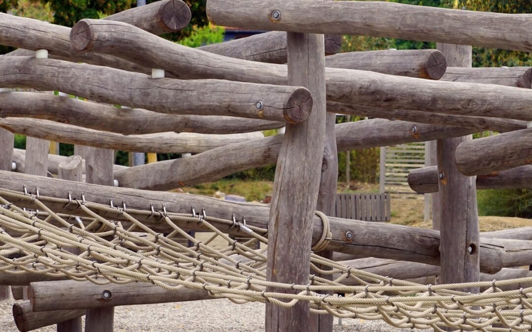 Työelämästä epävarmuuden temppurata